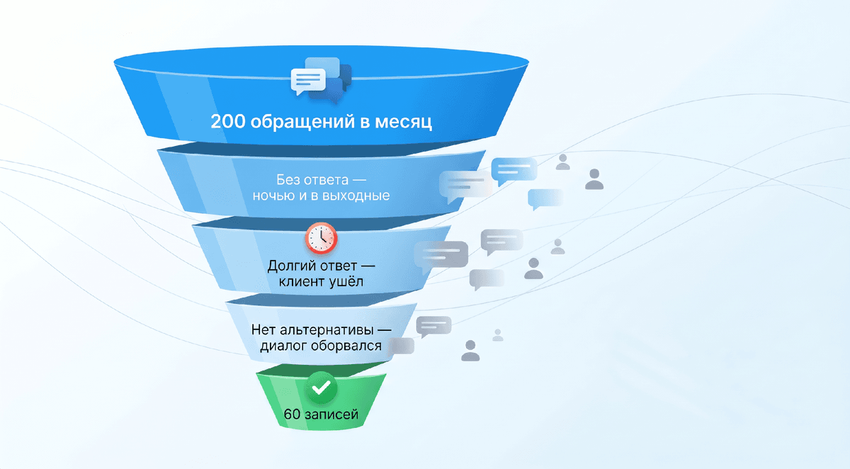 scale_1200 (3).png
